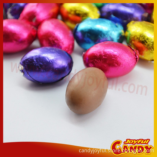 Bulk Compound chocolate